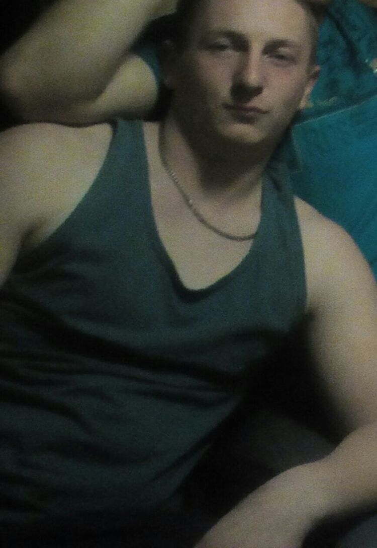 ���������� ���������, ���� ������� ������, 34 ����, ������������ ��� ������, ����� � ���������, c�������� ���������