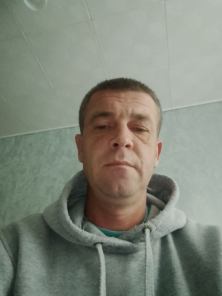 ���������� ������, ���� ������� ����, 41 ���, ������������ ��� c�������� ���������