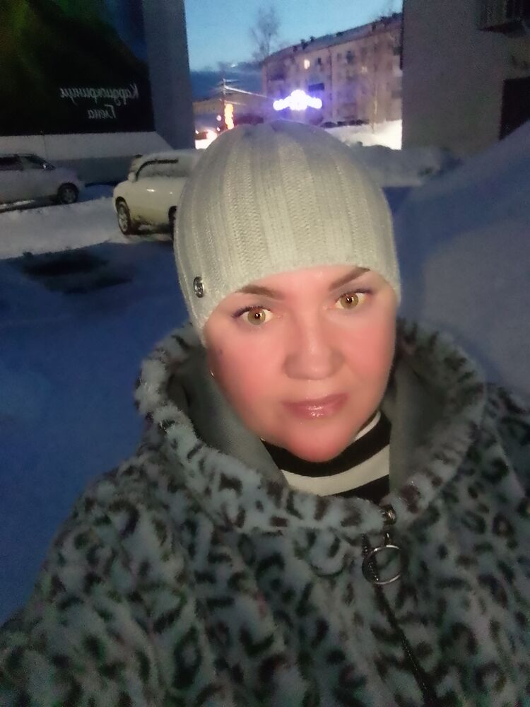  ,   , 47 ,   c 