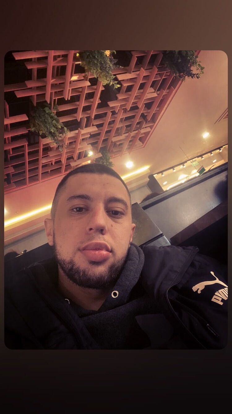 ���������� �����-���������, ���� ������� Evgeniy, 28 ���, ������������ ��� ������, ����� � ���������