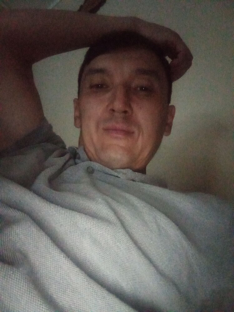  35994971  , 42 ,    