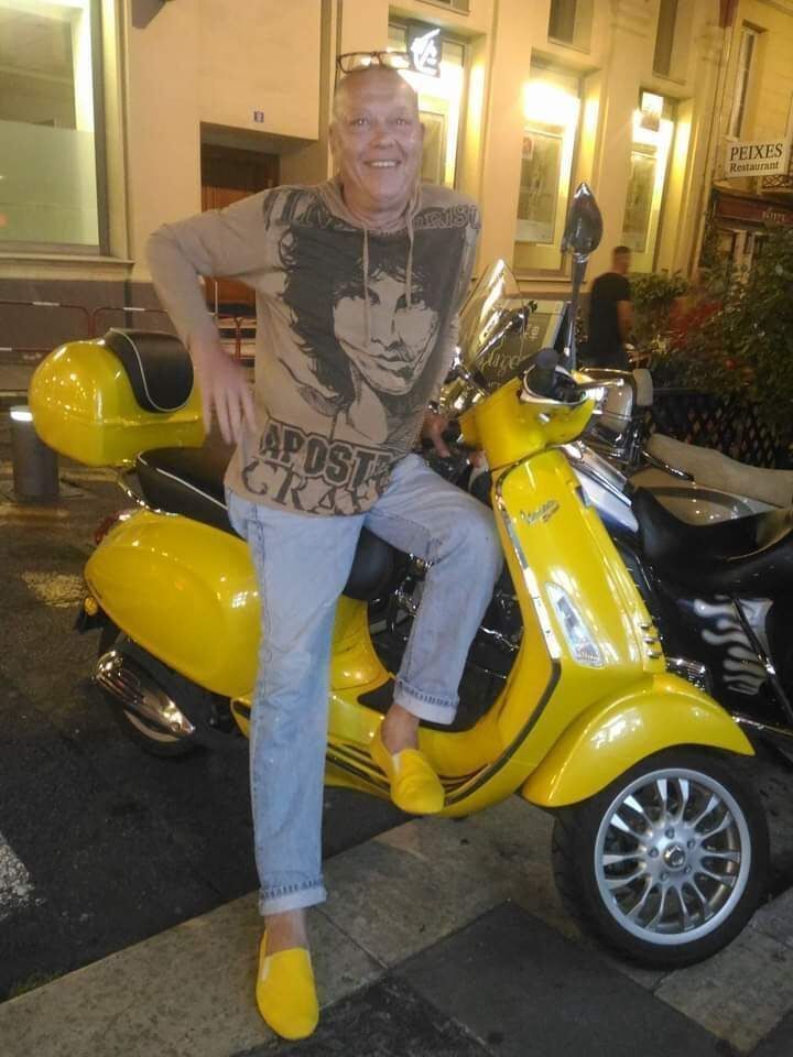 ���� 29617141 ������� Anton, 58 ���, ���� ���������� � ������