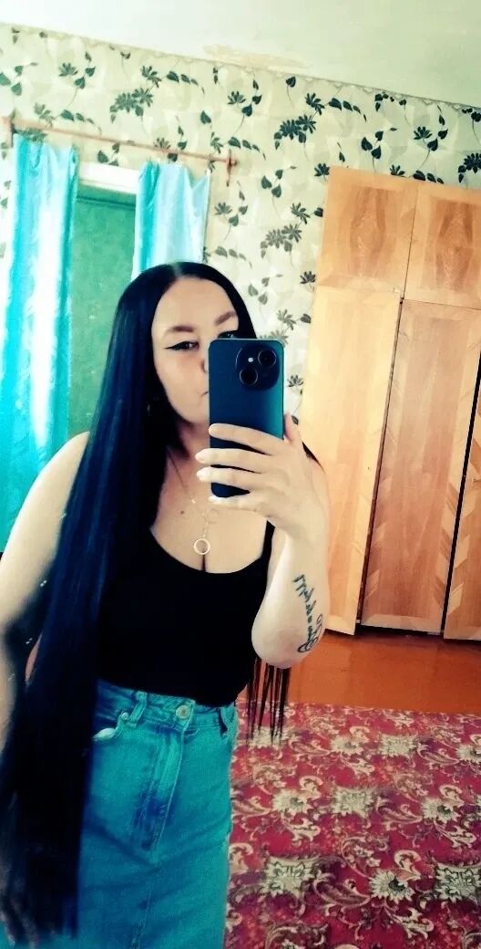 ���� 55495571 ������� ��������, 31 ���, ���� ���������� � ������