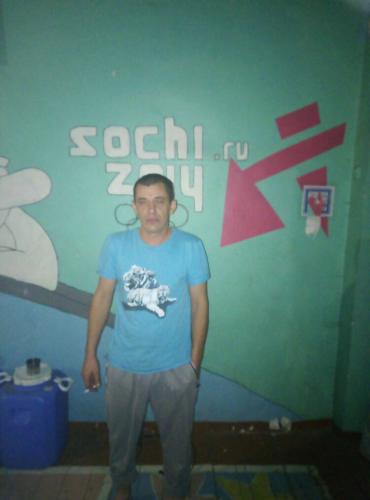  30406301  , 37 ,    -