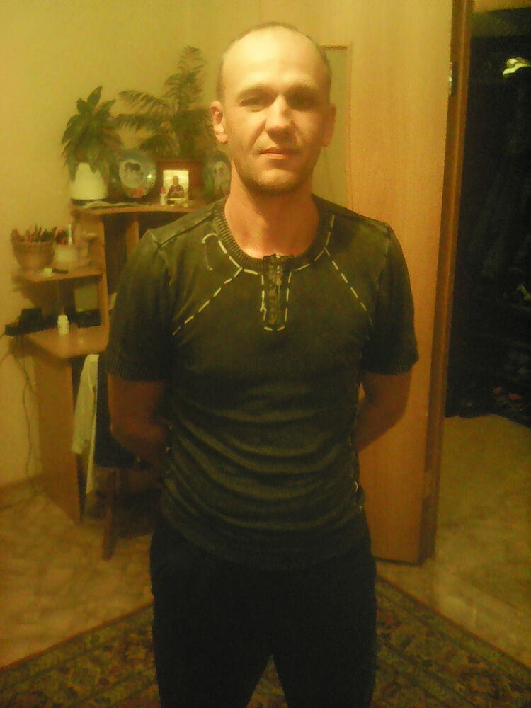  ,   , 46 ,   