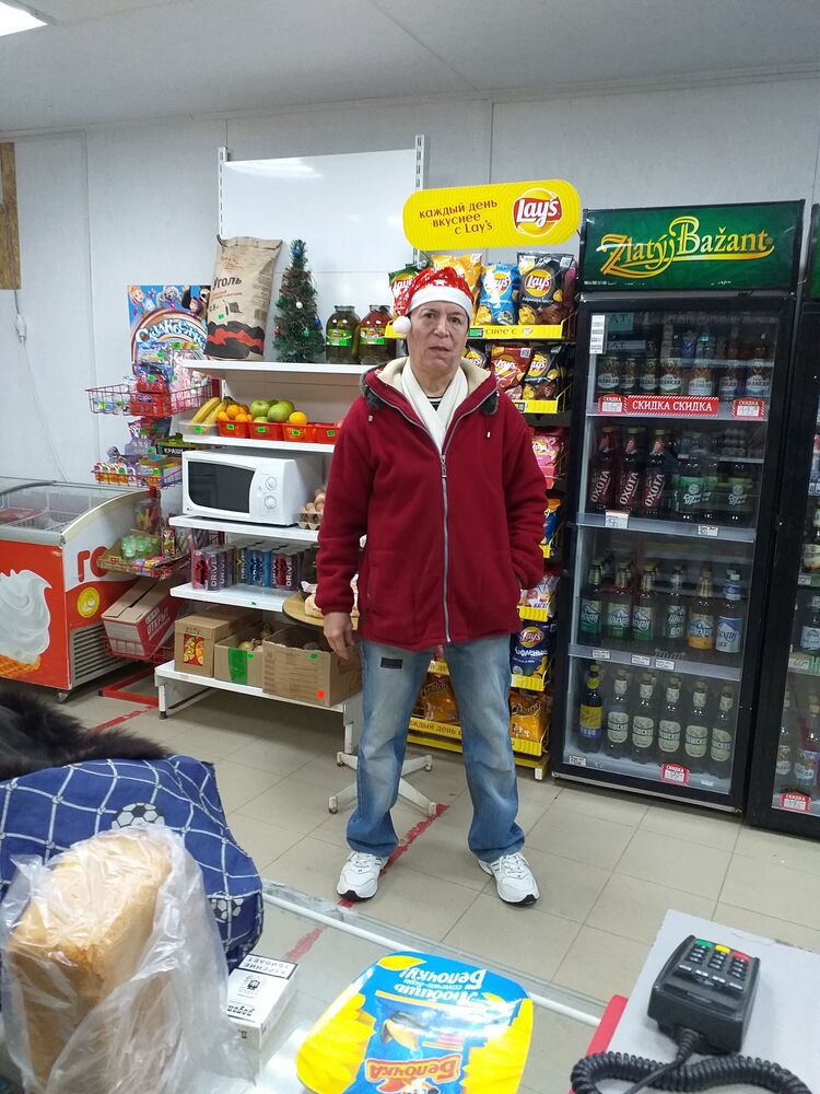 ���������� ���, ���� ������� ����, 56 ���, ������������ ��� ������, ����� � ���������, c�������� ���������, ���������