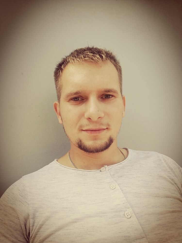 ���� 27380201 ������� ������, 30 ���, ���� ���������� � �����