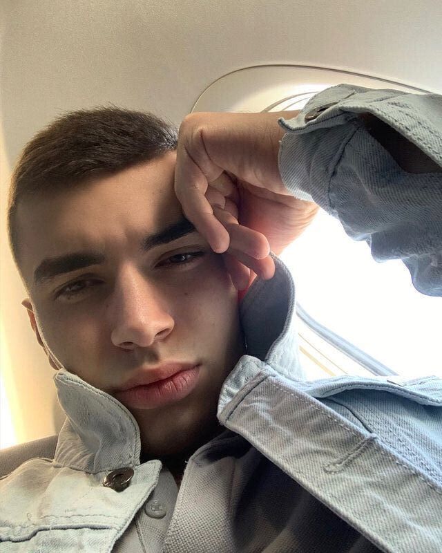  ,   , 34 ,   ,   , c , 