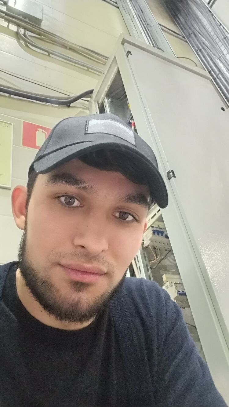 ���������� ���������, ���� ������� ���, 27 ���, ������������ ��� ������, ����� � ���������