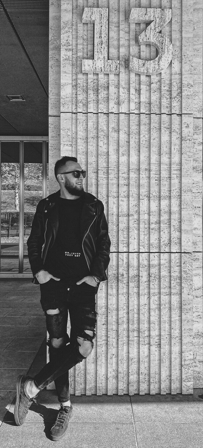 ���� 26810701 ������� ������, 32 ����, ���� ���������� � �������