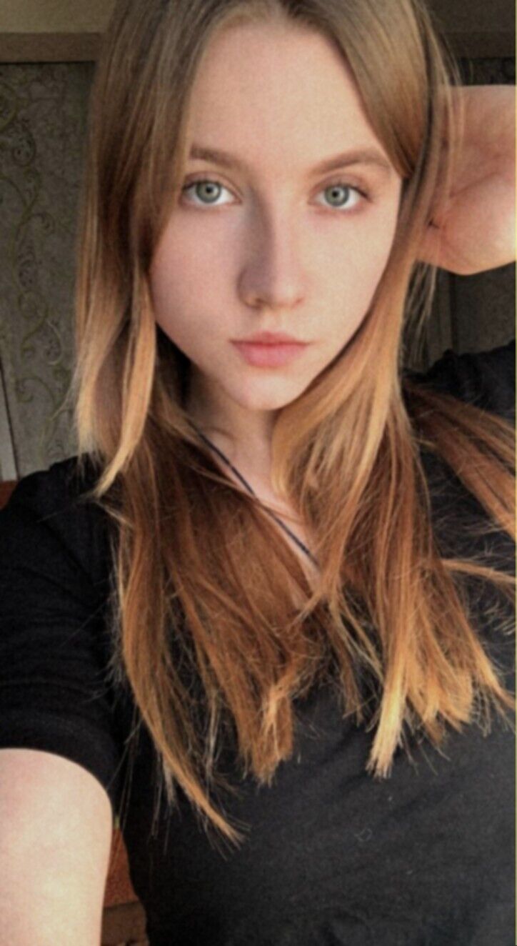 ���������� ���������, ���� ������� ��������, 29 ���, ������������ ��� ������, ����� � ���������