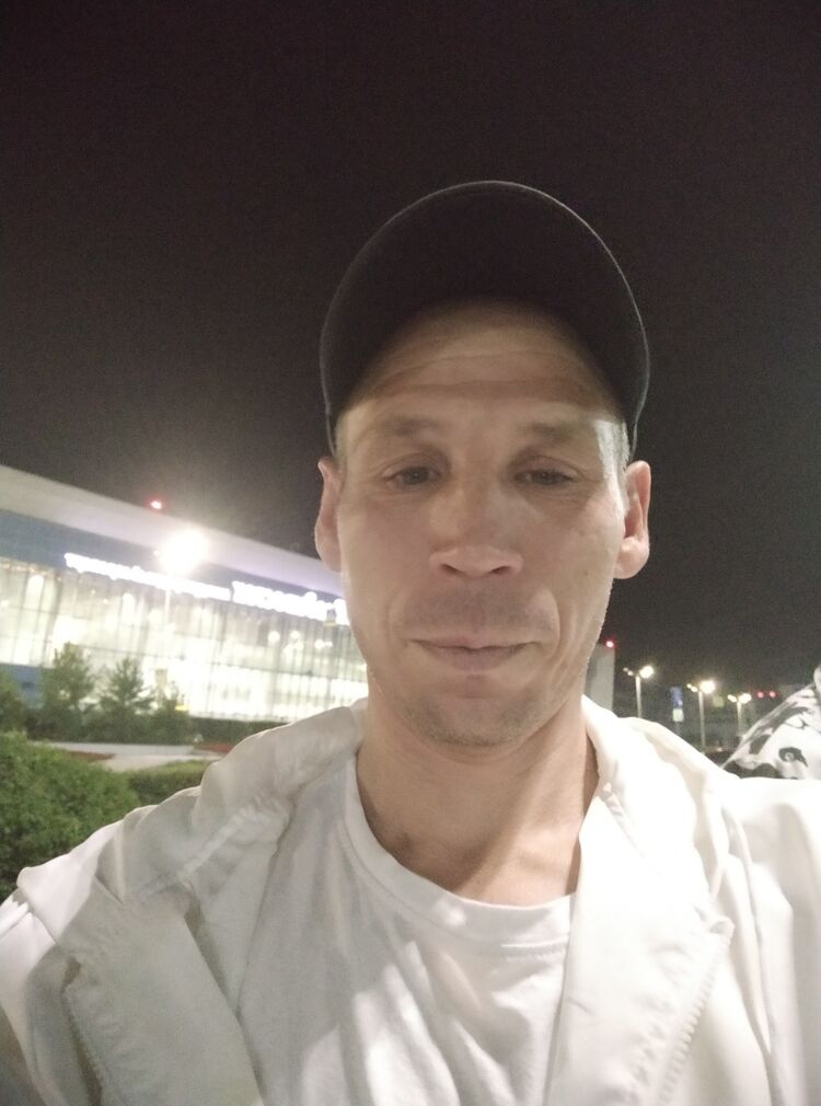 ���� 49354211 ������� �������, 41 ���, ���� ���������� � ������