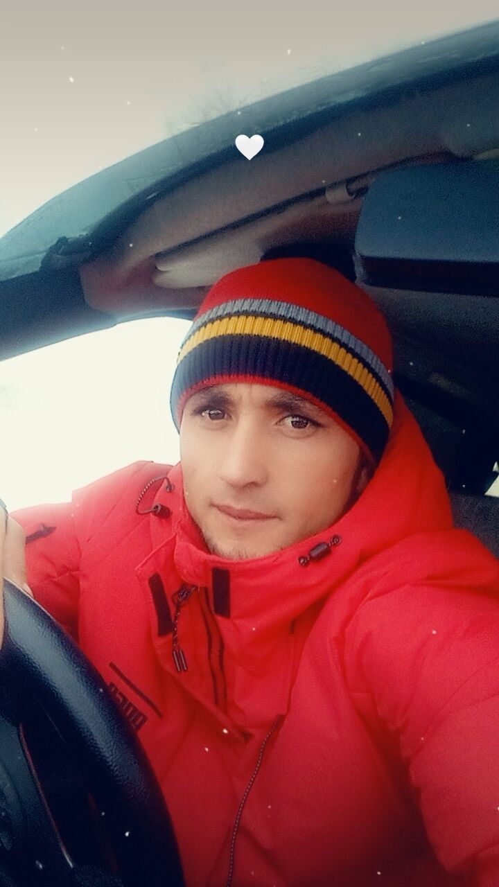  40276341  , 31 ,    