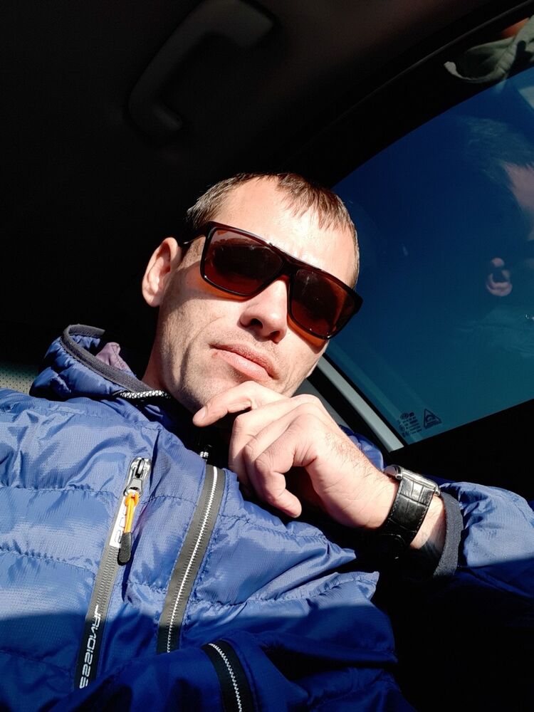 ���� 19258191 ������� Maikl, 45 ���, ���� ���������� � ������