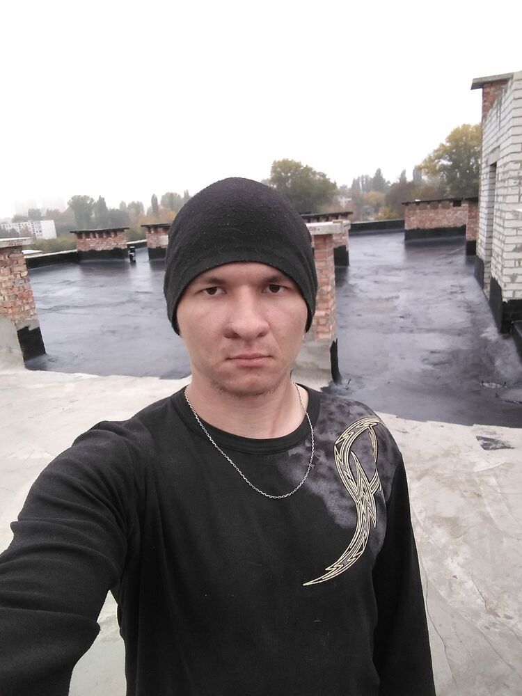 ���������� �������, ���� ������� ������, 29 ���, ������������ ��� ������, ����� � ���������, c�������� ���������