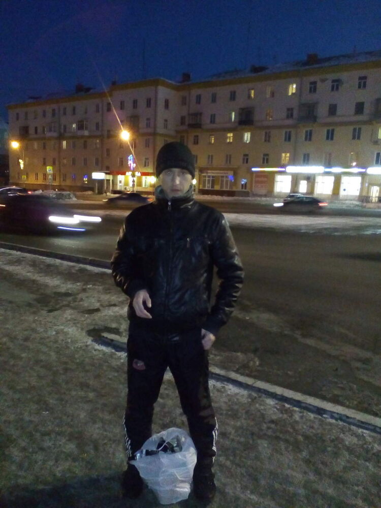 ���� 25453381 ������� �����, 39 ���, ���� ���������� � �������������