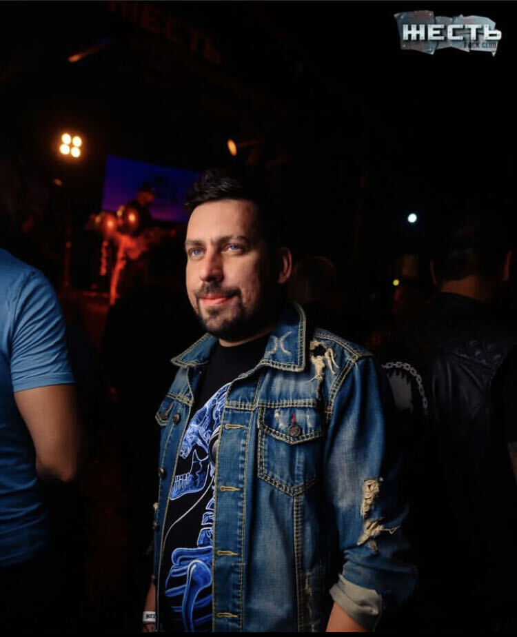 ���� 42994841 ������� ����, 38 ���, ���� ���������� � ������