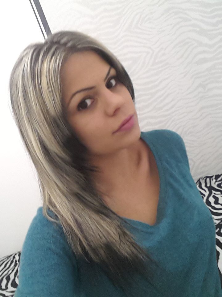 ���������� ������, ���� ������� Ani, 33 ����, ������������ ��� ������