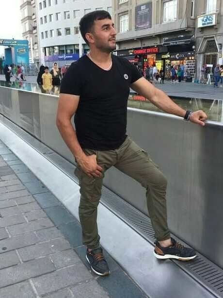  18617201  Murat, 36 ,    