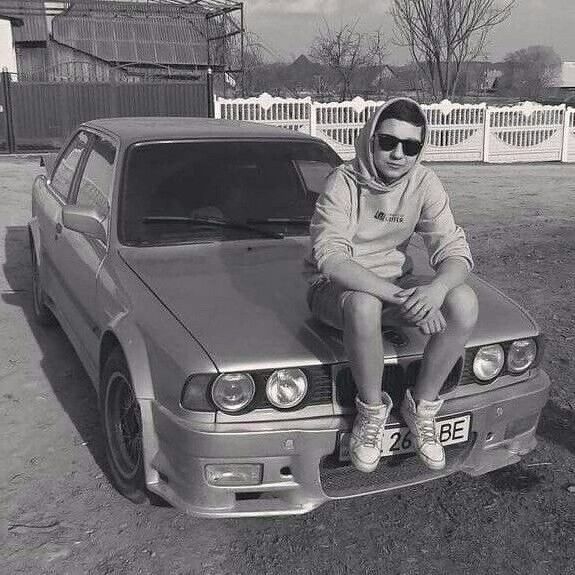 ���� 11140721 ������� ��������, 30 ���, ���� ���������� � ���������