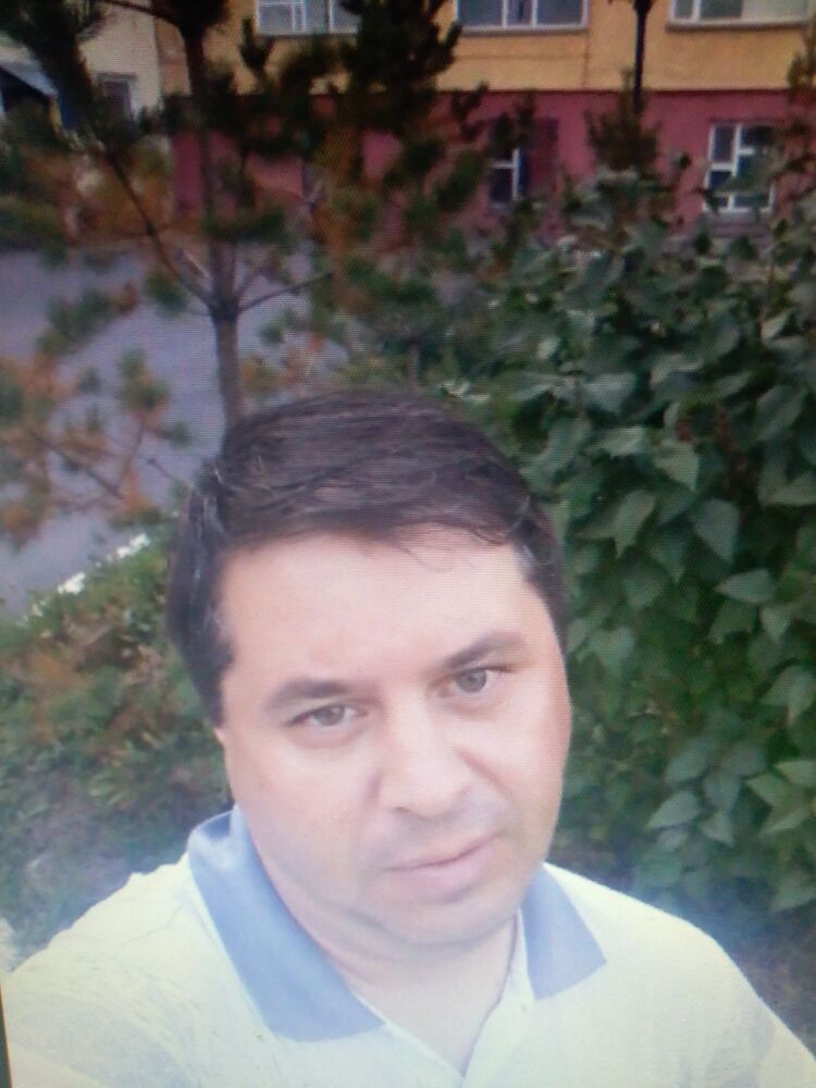 ���������� ���������, ���� ������� ������, 44 ����, ������������ ��� ����� � ���������, c�������� ���������, ���������