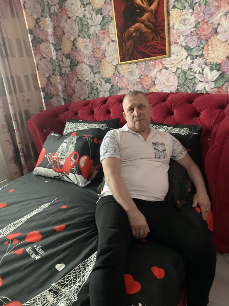  ,   , 65 ,   ,   