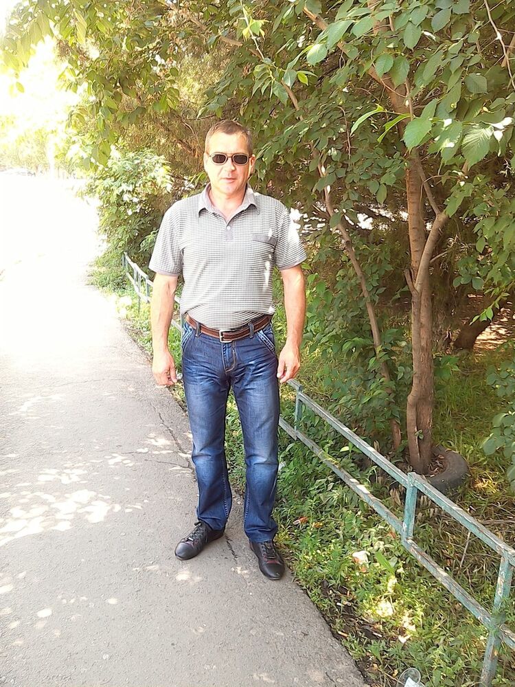  ,   , 60 ,     , c 
