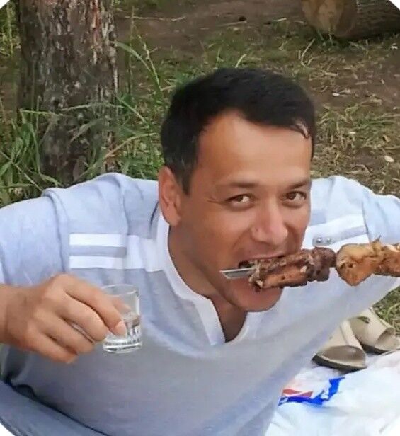 ���������� �����-���������, ���� ������� Djasur, 47 ���, ������������ ��� ����� � ���������, c�������� ���������