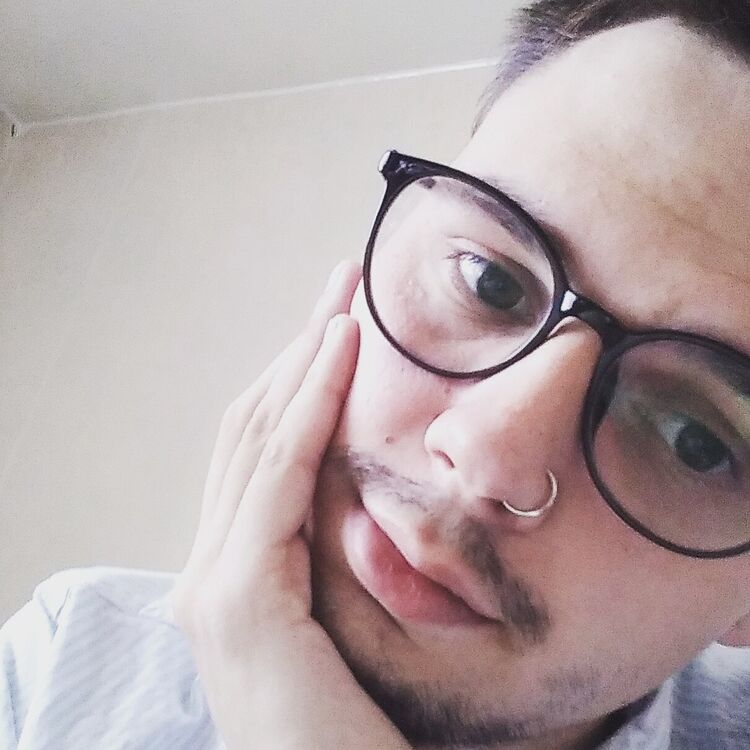 ���� 26448401 ������� ���������, 30 ���, ���� ���������� � �����-����������