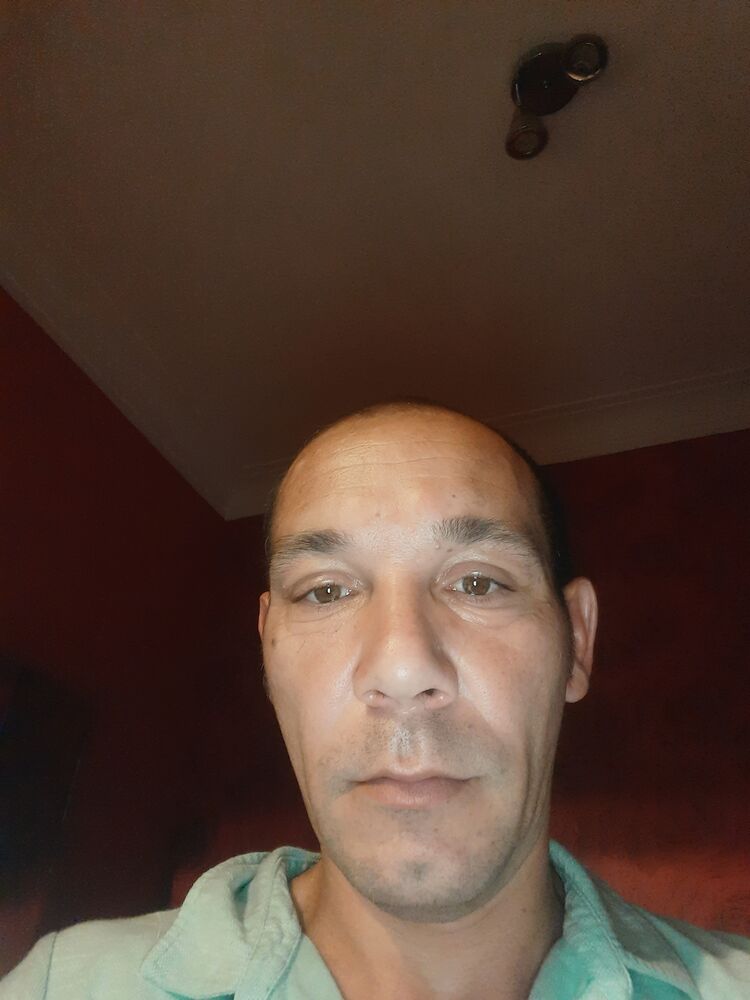  ,   , 42 ,   ,   