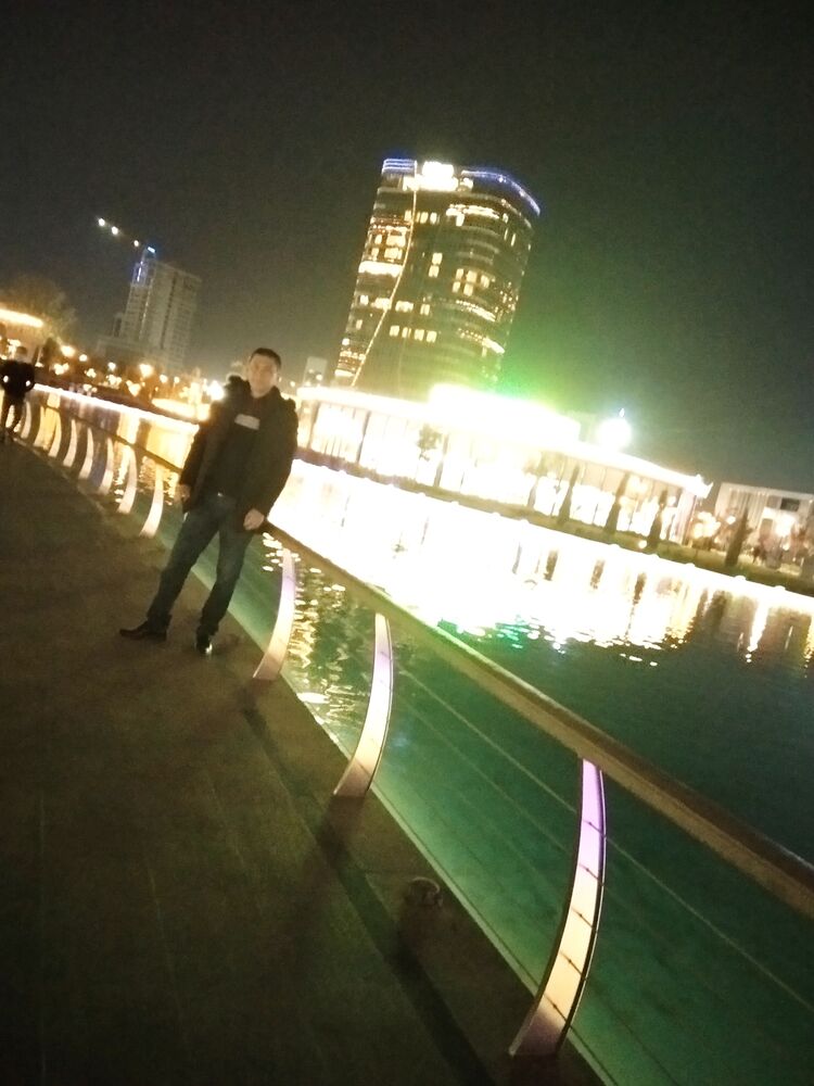 ���� 24461391 ������� ���, 45 ���, ���� ���������� � ��������