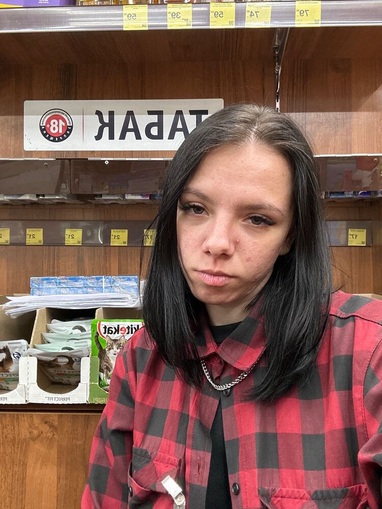  ,   , 23 ,   ,   , 