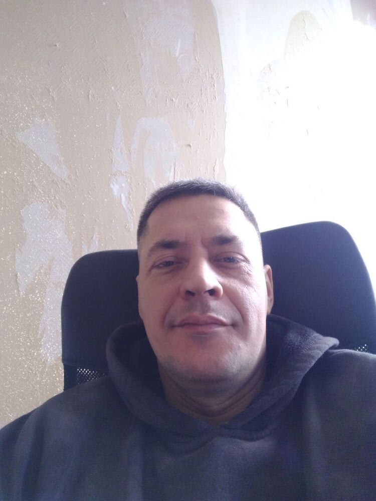  --,   , 45 ,   ,   , c , 
