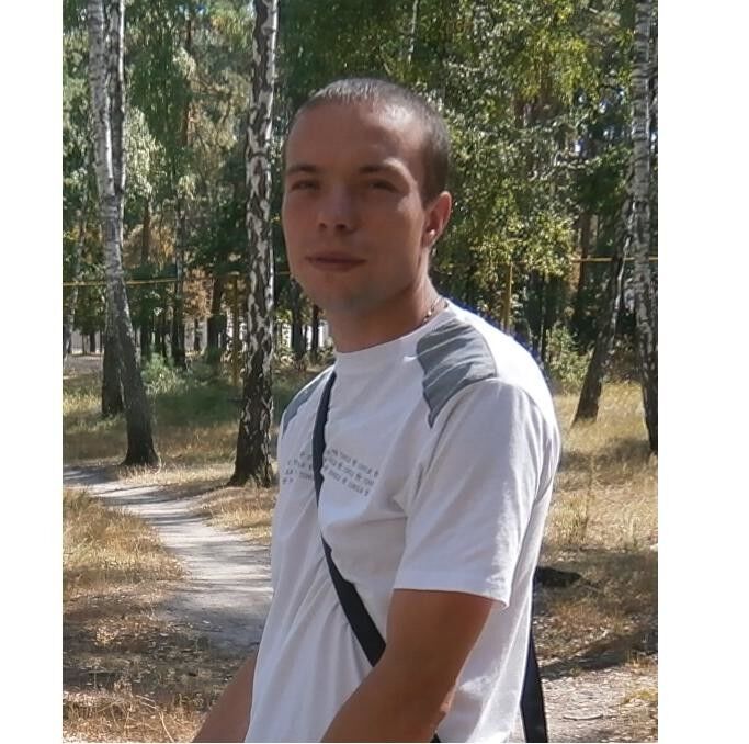 ���� 5585661 ������� �������, 36 ���, ���� ���������� � ����������-���������