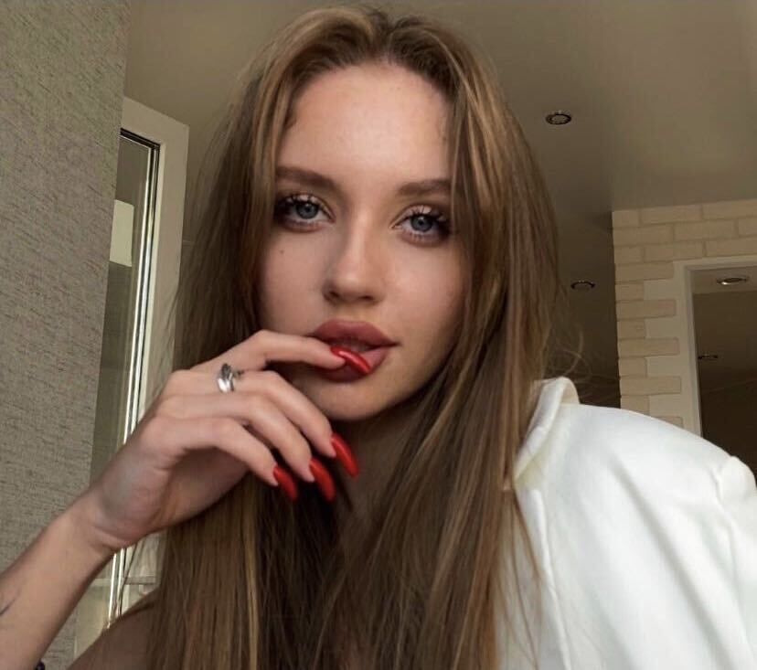 ���������� ������, ���� ������� ���������, 24 ����, ������������ ��� ������, ����� � ���������, c�������� ���������, ���������