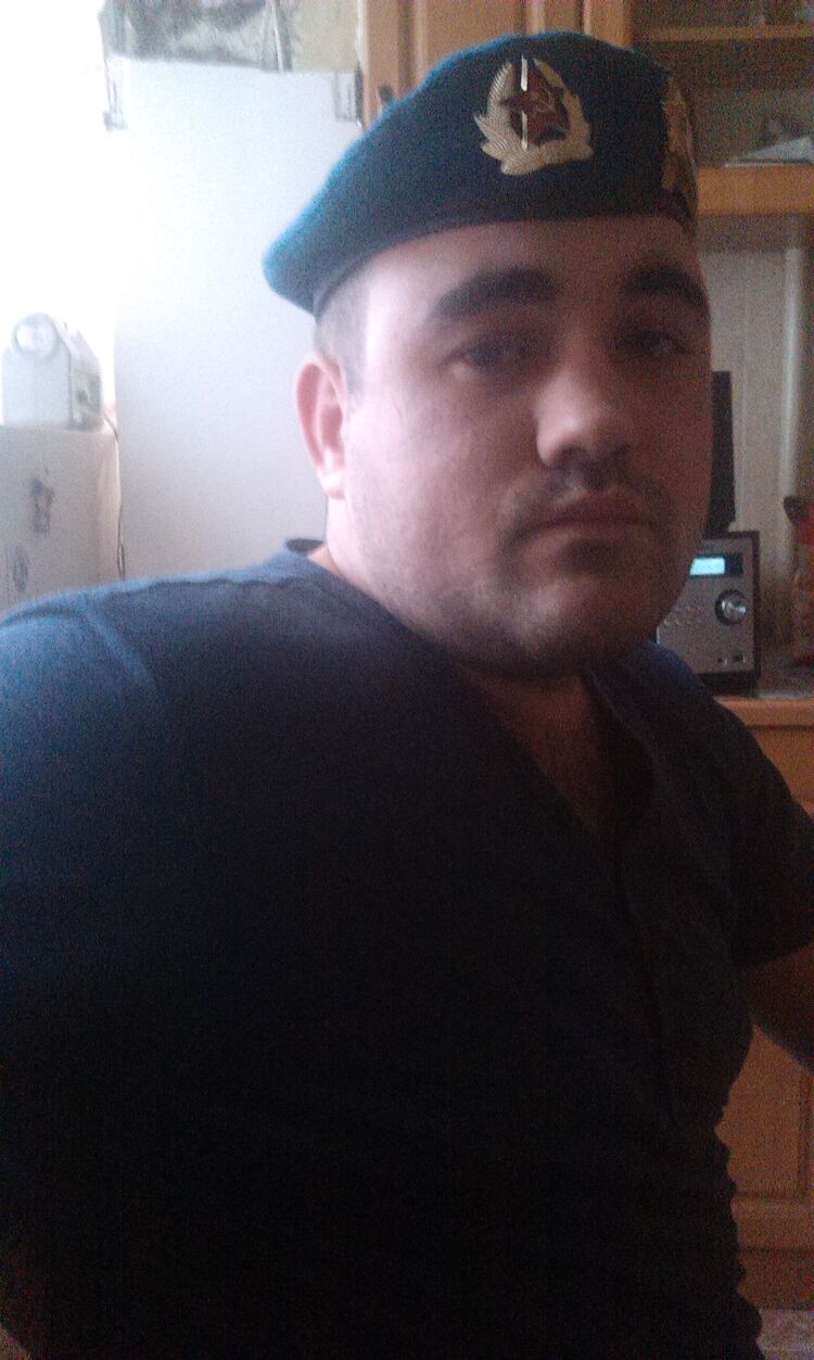 ���������� �����, ���� ������� ����, 36 ���, ������������ ��� ������, ����� � ���������, c�������� ���������, ���������