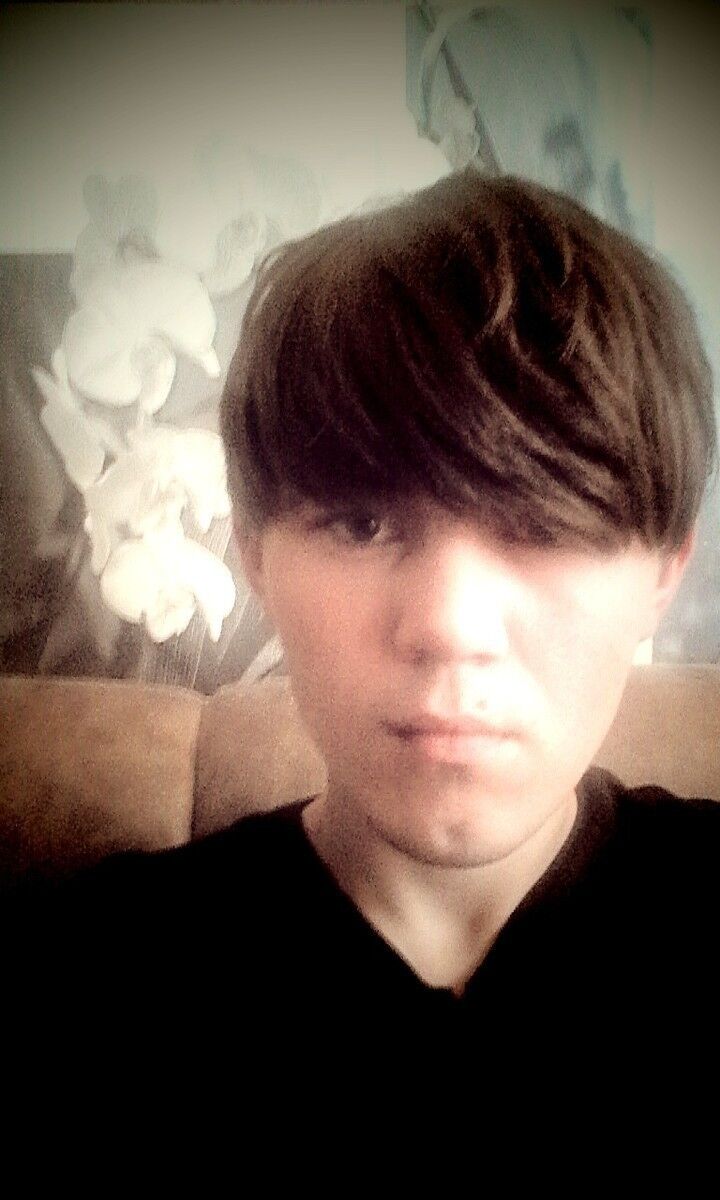 ���� 10928831 ������� ������, 30 ���, ���� ���������� � ���������