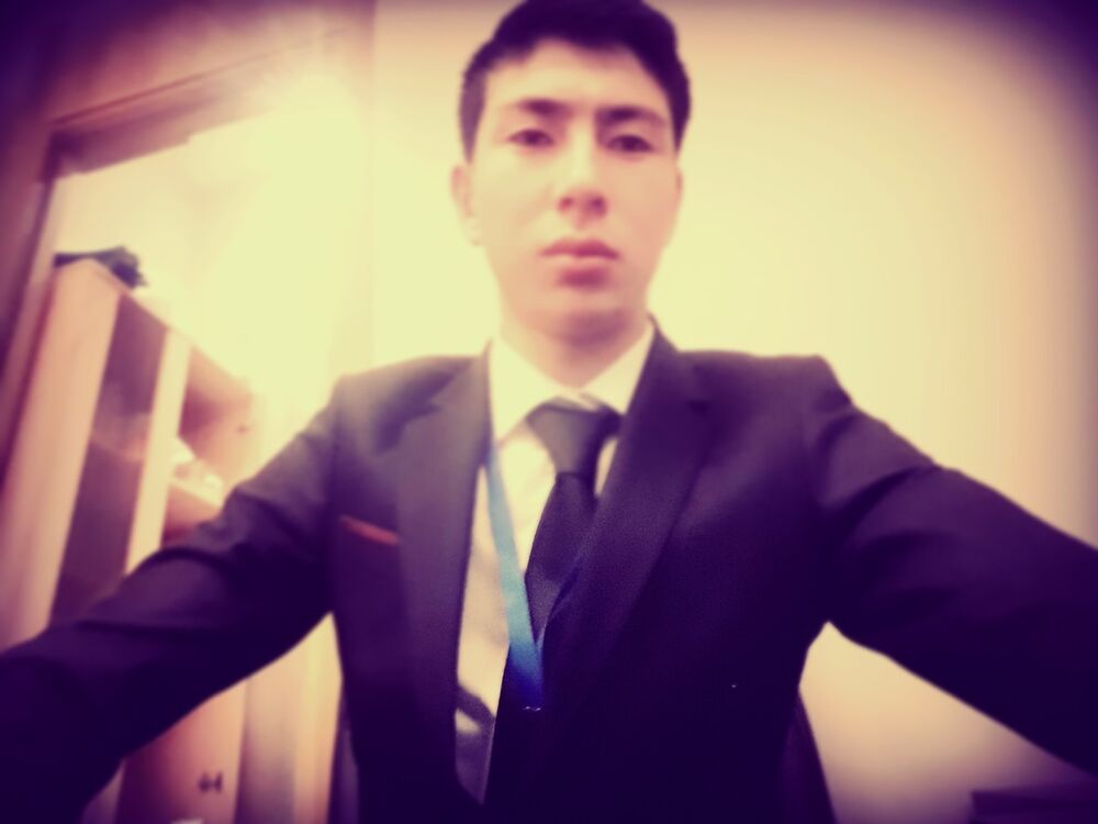 ���� 18340231 ������� ����, 26 ���, ���� ���������� � ������