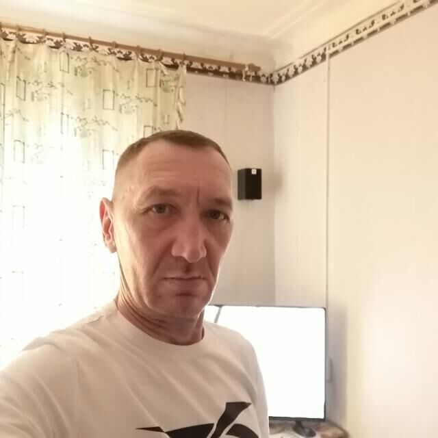 ���������� ���, ���� ������� ������, 54 ����, ������������ ��� ������, ����� � ���������