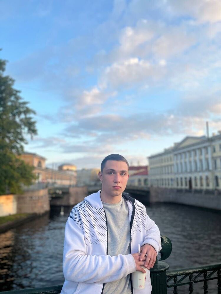 ���� 35931171 ����� ����, 21 ���, ���� ���������� � �����-����������