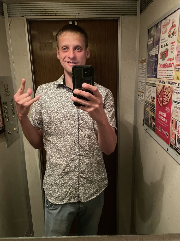 ���������� ����������, ���� ������� ������, 35 ���, ������������ ��� ������, ����� � ���������, c�������� ���������