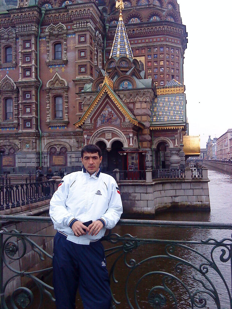 ���� 10799181 ������� ����, 46 ���, ���� ���������� � ������