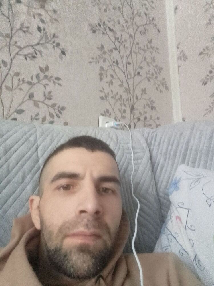 ���� 40614341 ������� Nikolay, 38 ���, ���� ���������� � ������