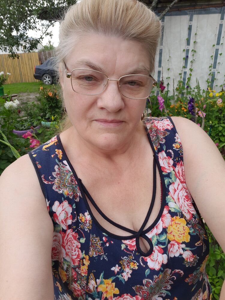 ���������� ��������, ���� ������� ��������, 64 ����, ������������ ��� ������, ����� � ���������