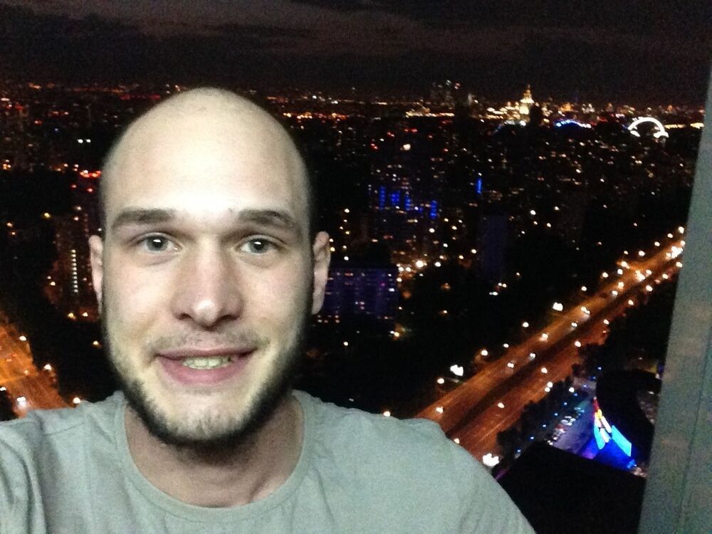 ���� 7546311 ������� ������, 39 ���, ���� ���������� � ������