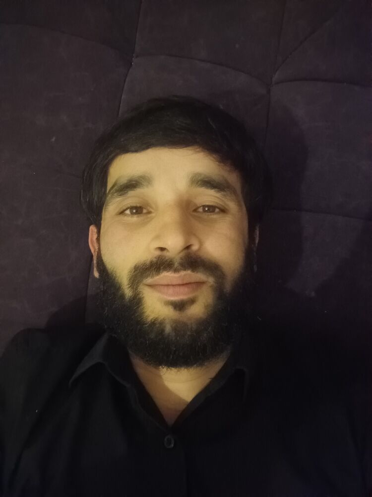  ,   Pavlik, 34 ,   ,   