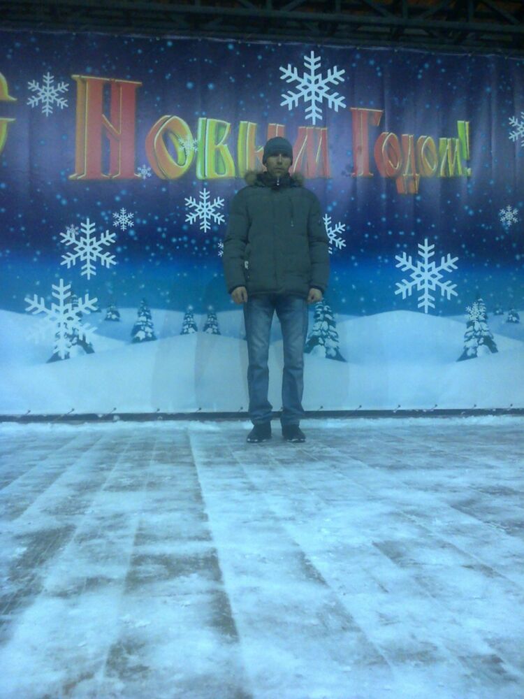  ,   YURY, 40 ,   ,   , c 