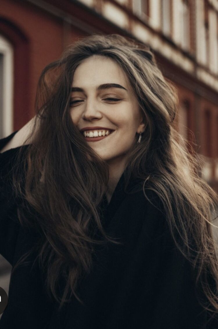  -,   , 39 ,   ,   