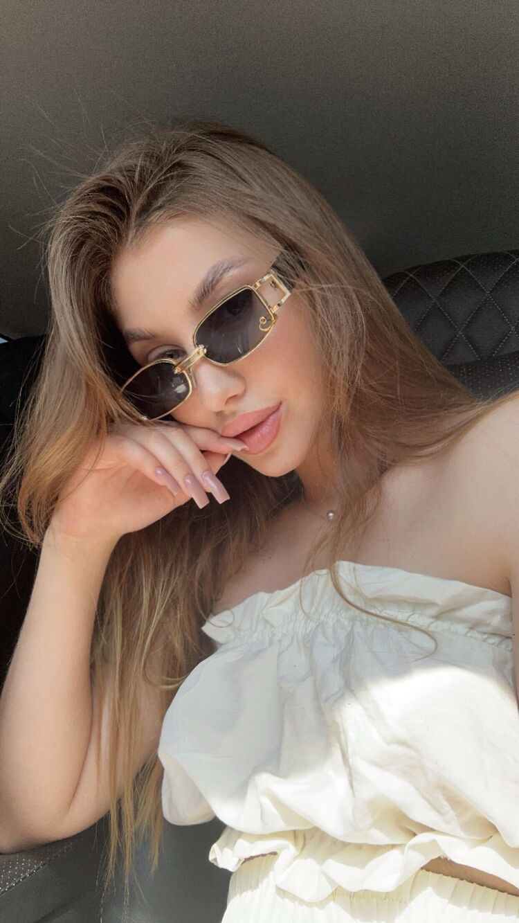 ���������� �����������, ���� ������� ��������, 26 ���, ������������ ��� ������, ����� � ���������