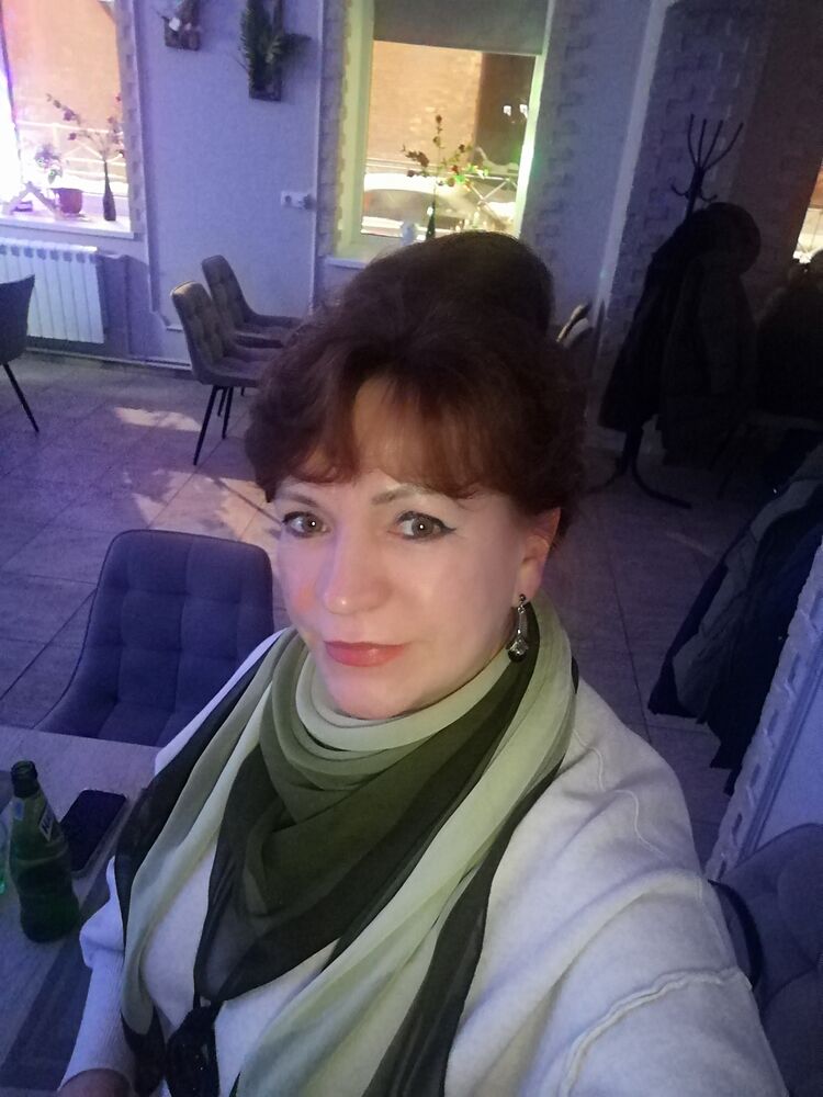 ���������� �����-���������, ���� ������� ����, 65 ���, ������������ ��� ����� � ���������, c�������� ���������, ���������